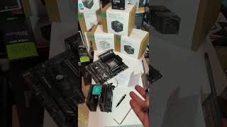 Про троллинг AMD от Deepcool или про странности крепежа Deepcool AK620 G2 или про чтение инструкции.