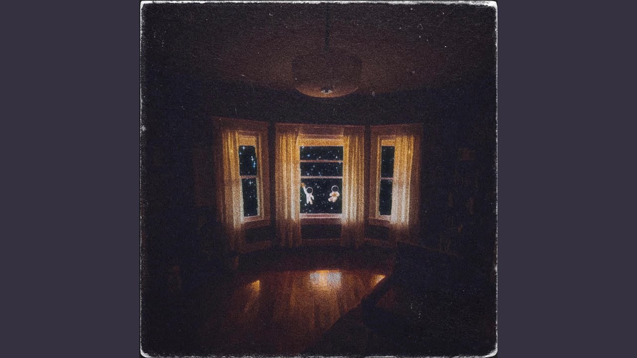 Twenty 5 Percent (feat. Alyse Tucker Bounds)