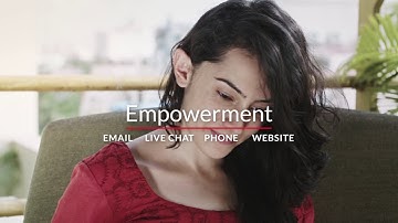 OnePlus Customer Service - The Promise of Empowerment