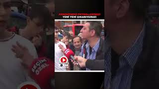 Download Lagu Akdenizden Petrollerimizi Yeni Yeni Çıkarıyoruz! MP3