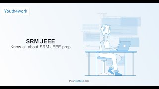 SRM JEEE Exam | Introduction, Eligibility, Exam Pattern, Tips and Tricks for the SRM JEEE