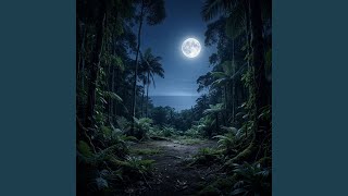 Tender Prairie Balance 5.96 Hz Theta Sleep Frequency