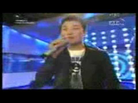 сасиса видео скачать