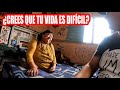 ¿ES TU VIDA MUY COMPLICADA? | ESTA HISTORIA DEBERÍA INSPIRARTE | DILO NOMÁS