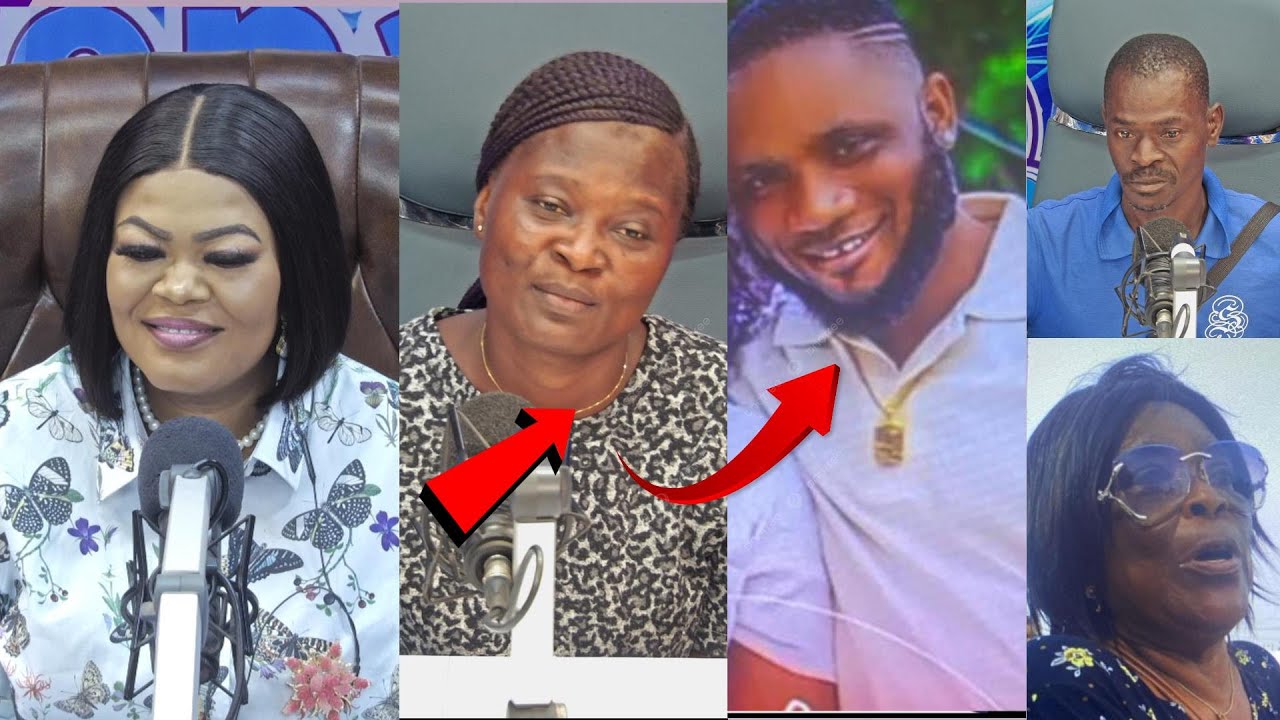 Sisterhood is down flat today 15-7-2025