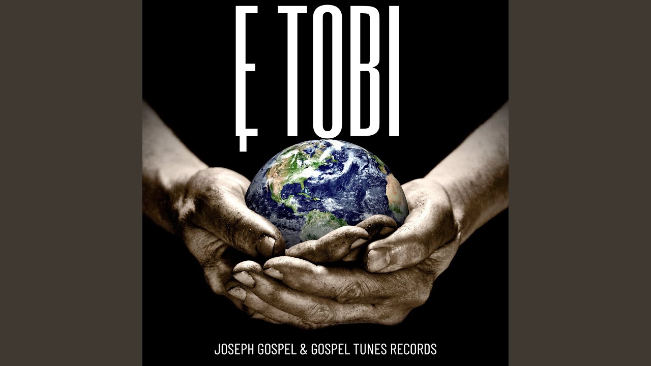 Watch E Tobi on YouTube Watch E Tobi on YouTube