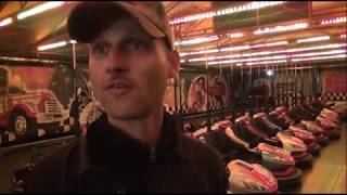 Autoscooter Bosma Komt Met Nieuwe Auto,S Naar Genemuiden