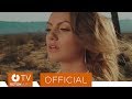 Manuel Riva feat. Alexandra Stan - Miami (Official Video ...