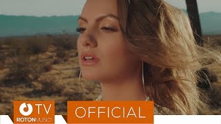 Manuel Riva feat. Alexandra Stan - Miami (Official Video) chords
