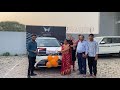 Vlog 23. Как мы покупали машину для приданого. Индийский автомобиль Махиндра