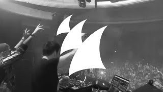 The Sound Of Garuda 2009-2015 [OUT NOW]