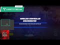 My Stream