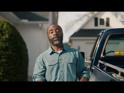 Parental Guidance :15 | USAA - USAA SafePilot® users could lower their premium with better driving.
