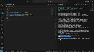 Javascript Day 3