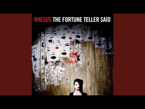 Rhesus — Together
