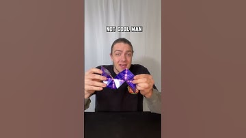 Spot the difference: why the real Shashibo stands out from the rest! 🧩✨Don’t settle for