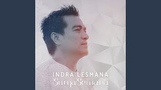 Download Lagu Bhatara Surya Download Lagu Bhatara Surya