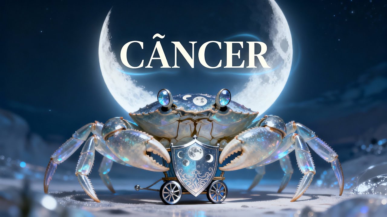 Câncer ♋💥ATEMPORAL💥Falsidade e Hipocrisia ‼ ⚠A Lição Vai Ser Aprendida🌞