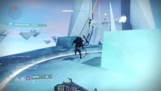 Nova Bomb Fail