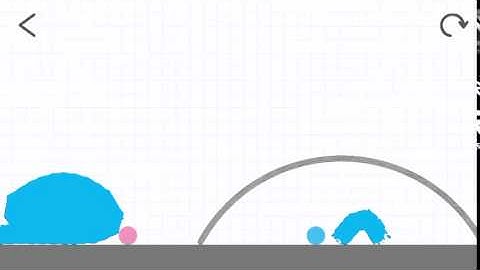 I have cleared stage 280 on Brain Dots! http://braindotsapp.com #BrainDots #BrainDots_s280