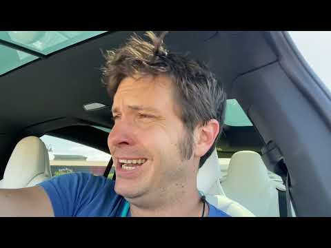 Bring back YouTube OG Boss Energy