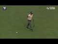 Round 2 Highlights | 2025 Commercial Bank Qatar Masters
