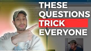 How to Dissect Any C/P Passage on the MCAT | Full Walkthrough by 99% Tutor |