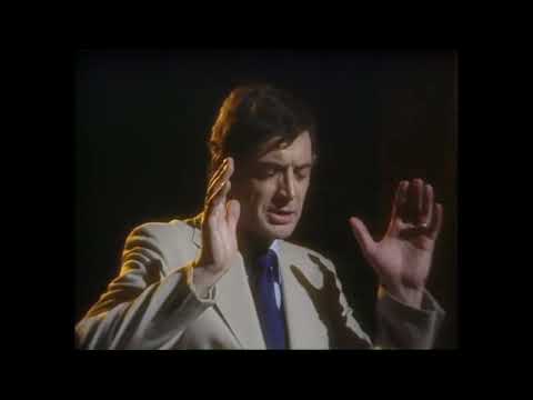 Jake Thackray: On His Sons