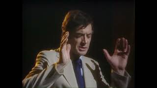Jake Thackray: On His Sons