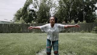 The Git Up Challenge | Splitwhit #TheGitUp #TheGitUpChallenge #BlancoBrown Profile
