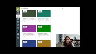 Exporting and Importing Canvas Classes