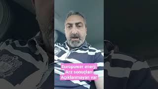 Halka Arz Sonuçları Açıklanmayan Halen Hesabında Görünmeyenler Var