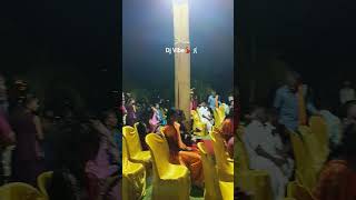 Let's Nacho💃🕺#short #minivlog #South movie #RRR