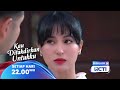 DEVAN KAGET! TERNYATA BU RAHAYU &amp; PAK BALDI SUAMI ISTRI? | KAU DITAKDIRKAN UNTUKKU 22:00 DI RCTI