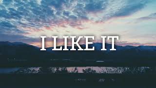 Gryffin Illenium   Feel Good ft  Daya Lyrics