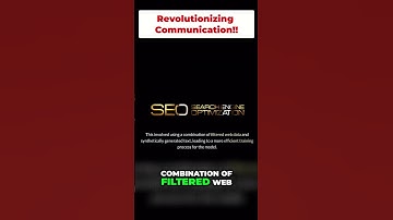 Mastering Data Curation: Boosting PHY-III