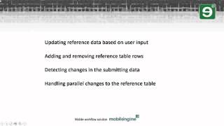 4.1 Introduction (Add workflow scripts to forms)