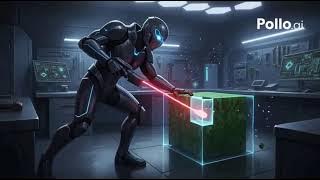 1760960761411 82c3b11a 7cf5 49df 91ab e30a16c2f612