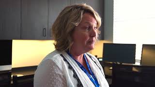 Innovative Orthodontic Solutions: Datwyler Orthodontics Interview