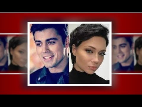 Актриса Настасья Самбурская, спустя пять лет рассказала , как жила с мужем Кириллом Дыцевичем