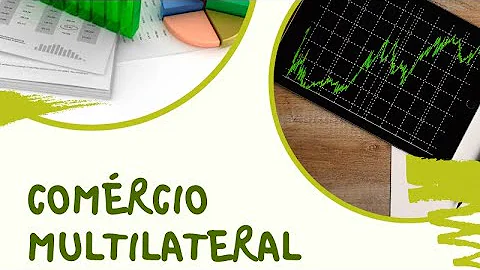 Como criar uma plataforma multilateral?