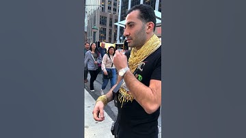 Do You Want A Free Gold Chain?