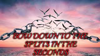 ARCHITECTS - Curse ( Lyrics )