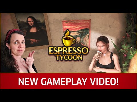 Anteprima video