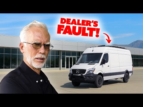 Jim And Dave S Auto Everson Wa