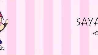 Doki Doki Parody Mon Sub