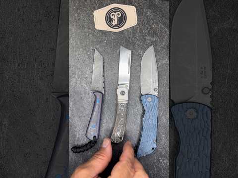 Todays Pocket Check    