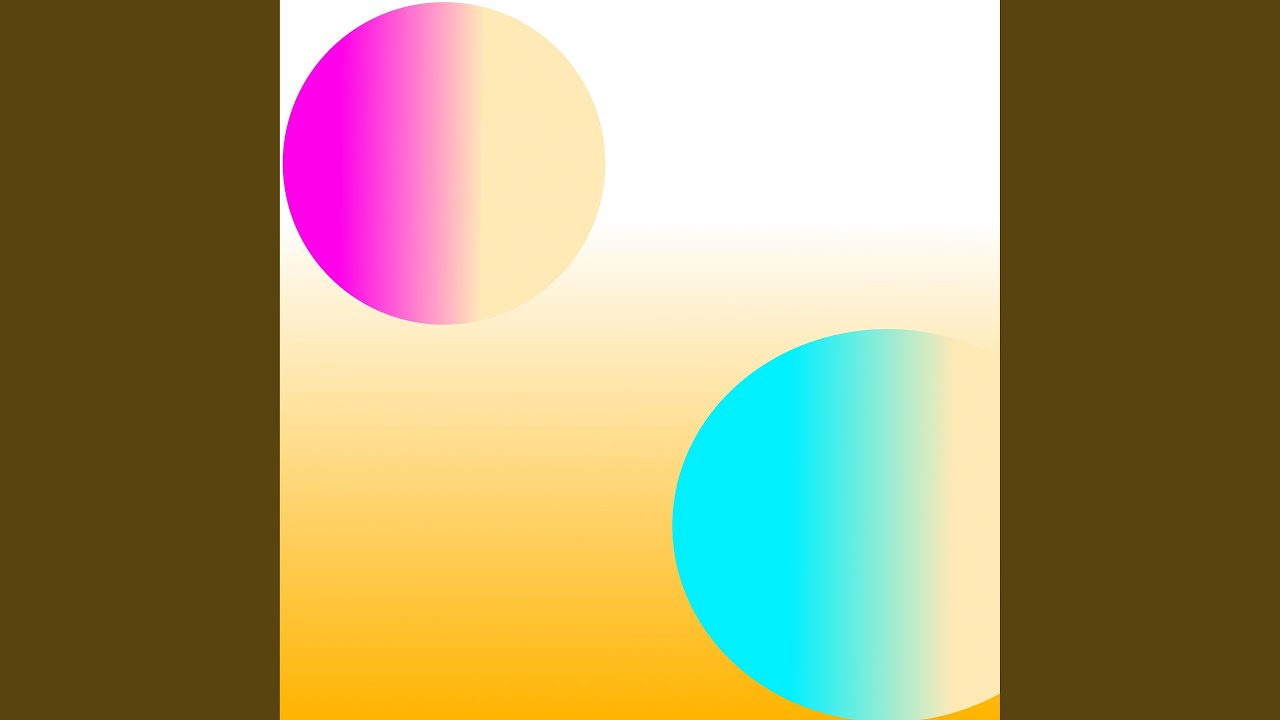 Cute but Sad Panda-Stapler