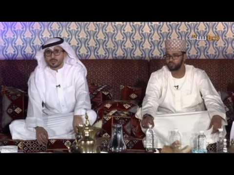 الفكر يا إنسان لو أطلقته بصوت علي الحوالي