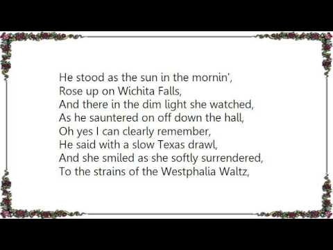i want to see you be brave lyrics i want to see you be brave lyrics